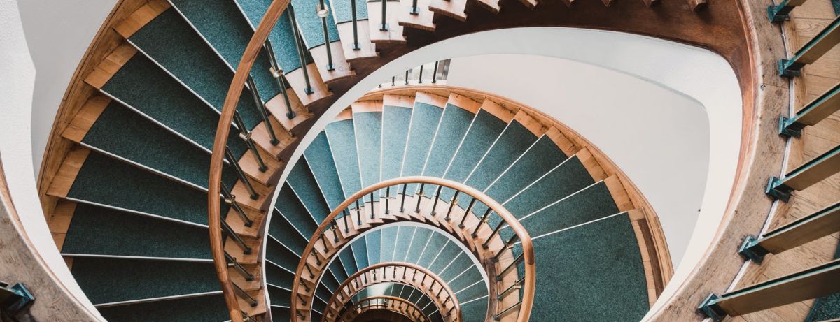 Monte escalier : installation professionnelle